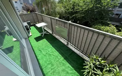 Saint-Denis (93200)