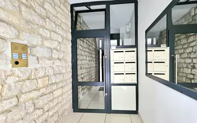 Paris 5E (75005)