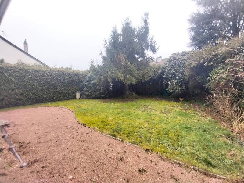 Vineuil-Saint-Firmin (60500)