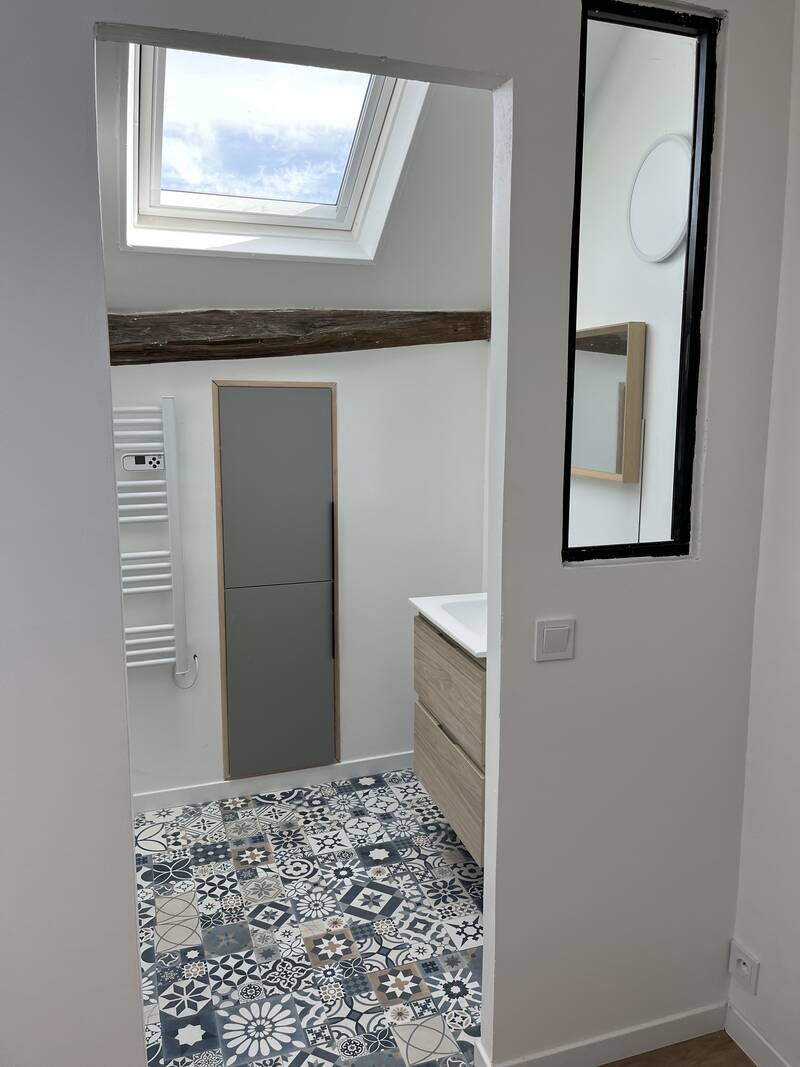 Champagne-Sur-Seine (77430)