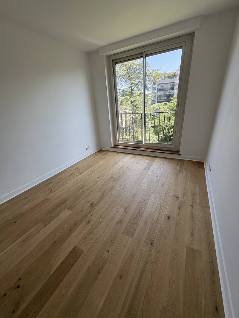 Neuilly-Sur-Seine (92200)