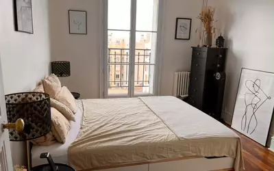 Colombes (92700)