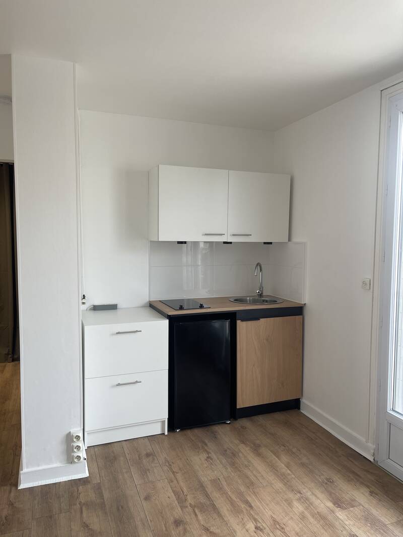 Poissy (78300)