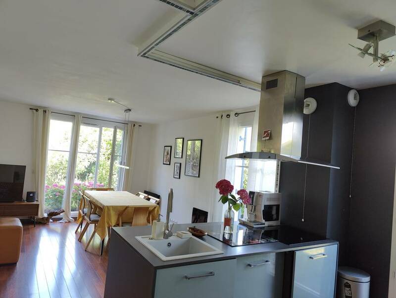 Magny-Le-Hongre (77700)