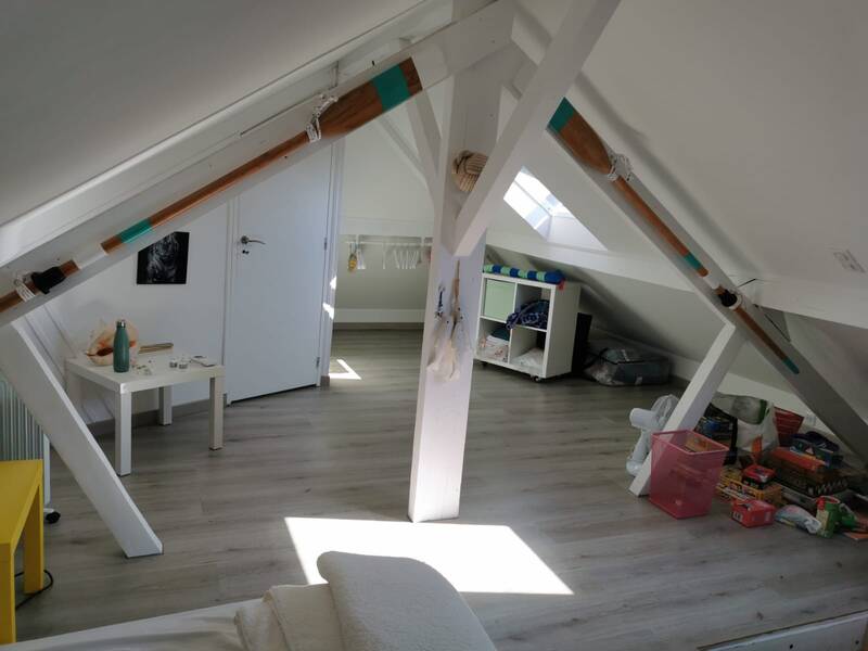 Milly-La-Forêt (91490)