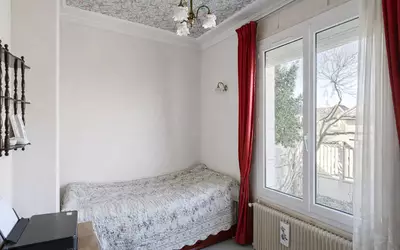 Massy (91300)