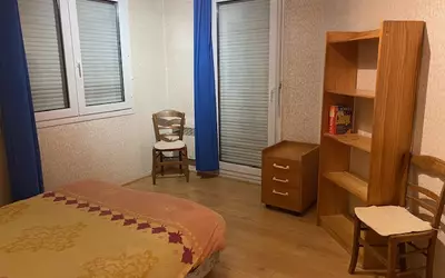 Lyon 3E