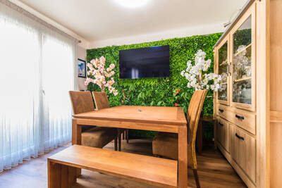 Vente appartement 3 pièces Marseille 5e