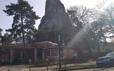 Vincennes (94300)