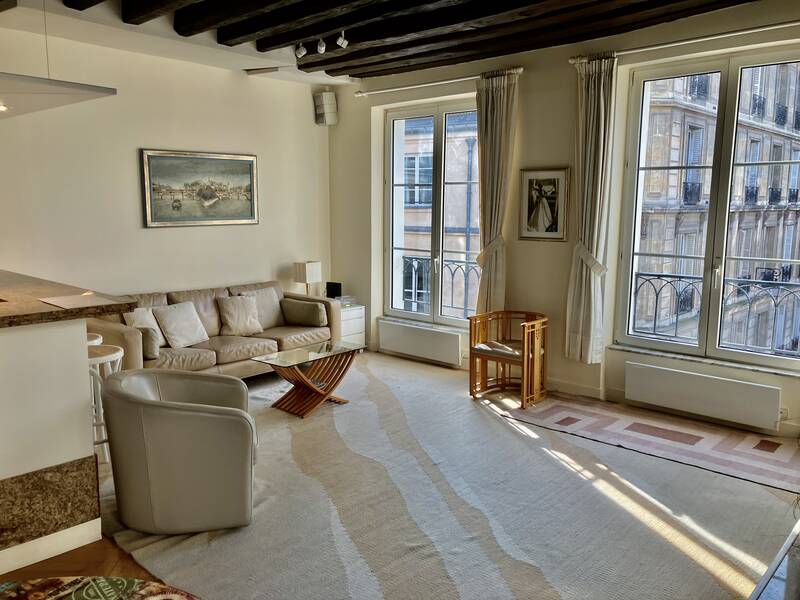 Paris 1Er (75001)