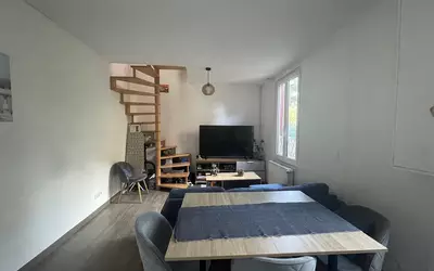 Colombes (92700)