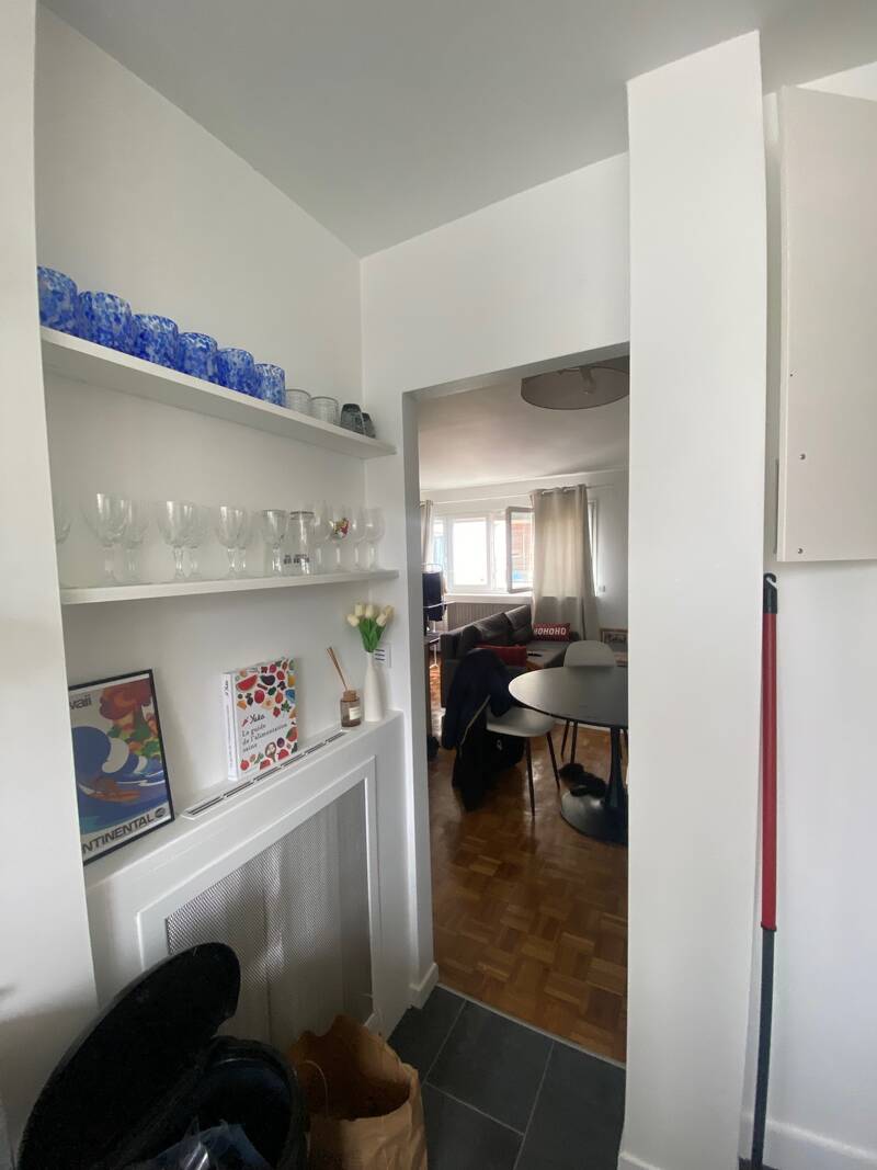 Boulogne-Billancourt (92100)