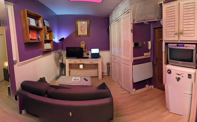 Paris 10E (75010)