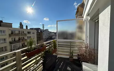 Clichy (92110)