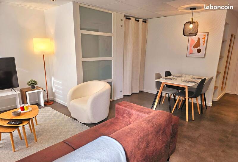 Saint-Herblain (44800)