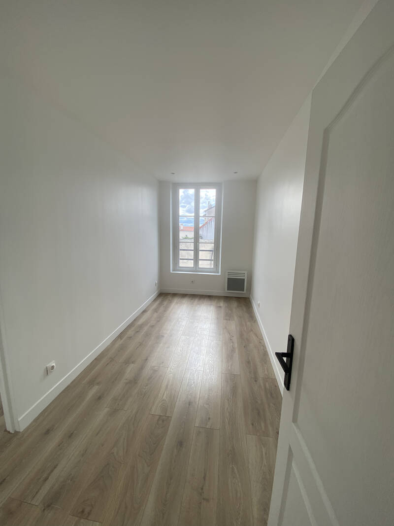 Fontenay-Sous-Bois (94120)