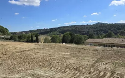 Carcassonne (11000)