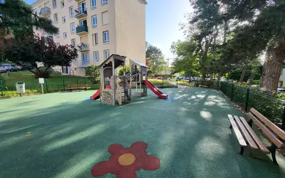 Rueil-Malmaison (92500)