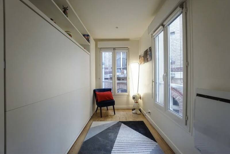 Paris 2E (75002)
