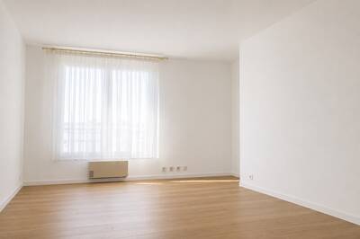Vente appartement 2 pièces Courbevoie (92400)
