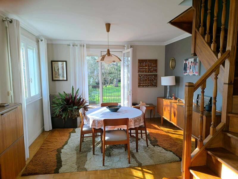 Coulommiers (77120)