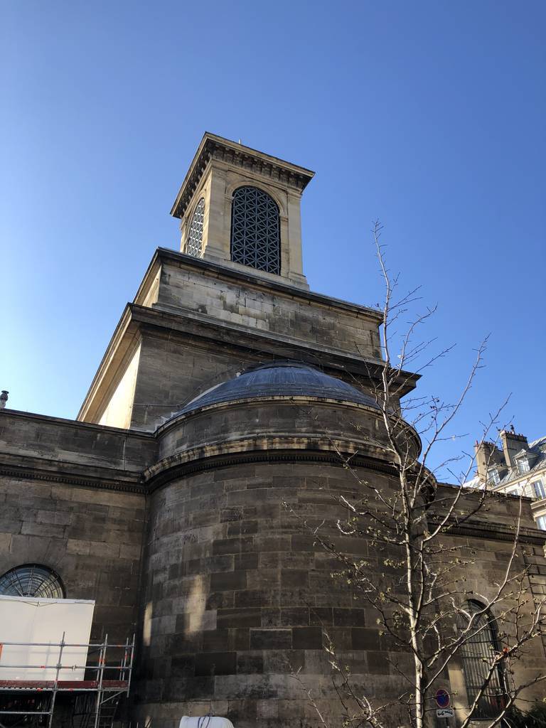 Paris 9E (75009)