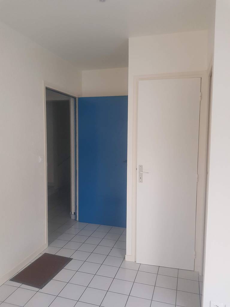 Conflans-Sainte-Honorine (78700)