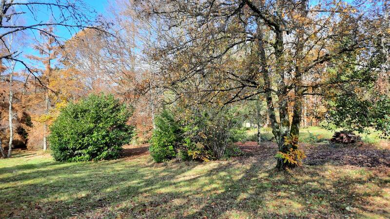 Rougegoutte (90200)