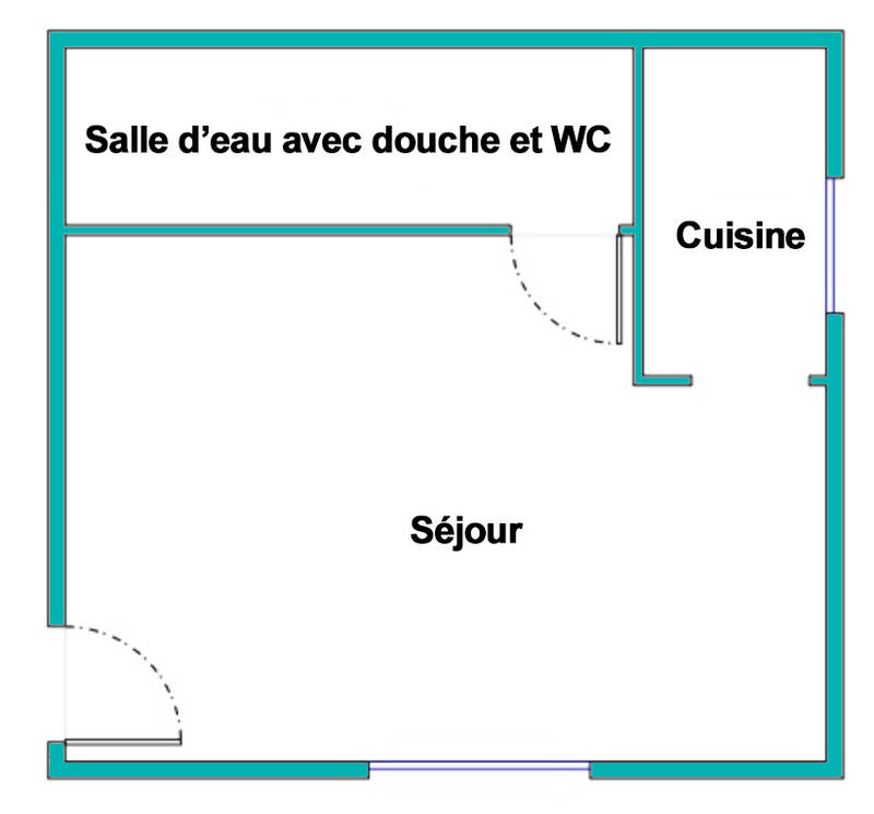 Paris 18E (75018)