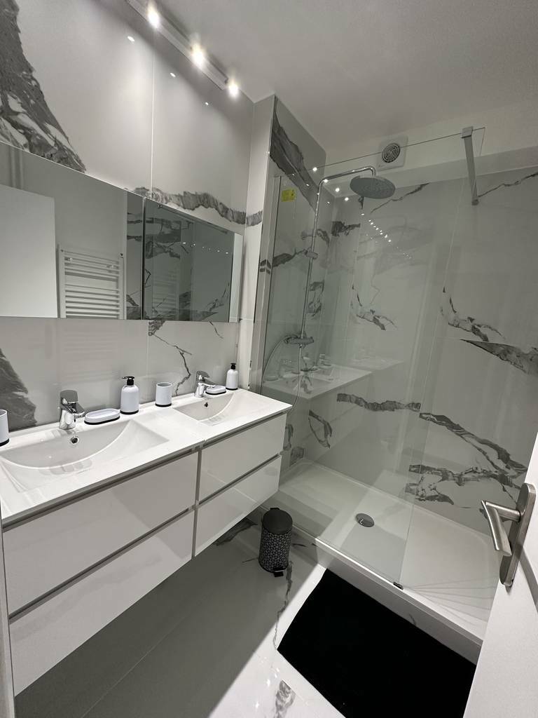 Cergy (95000)