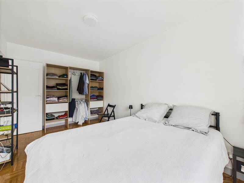 Paris 12E (75012)