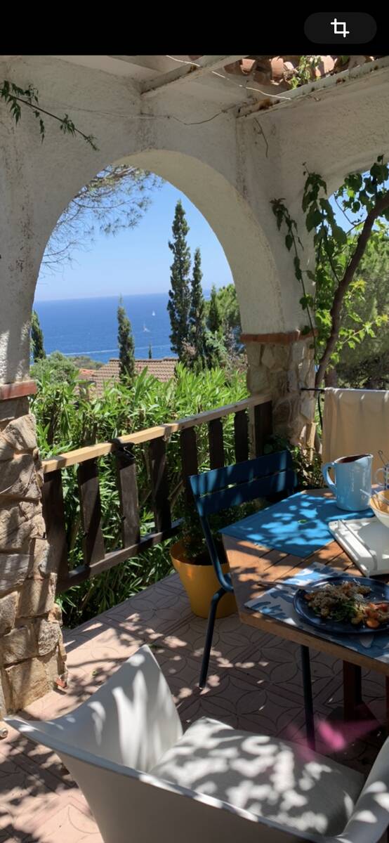 Espagne