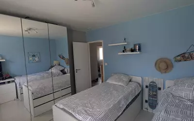 Pessac (33600)
