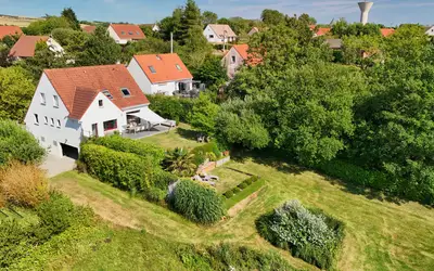 Audembert (62250)