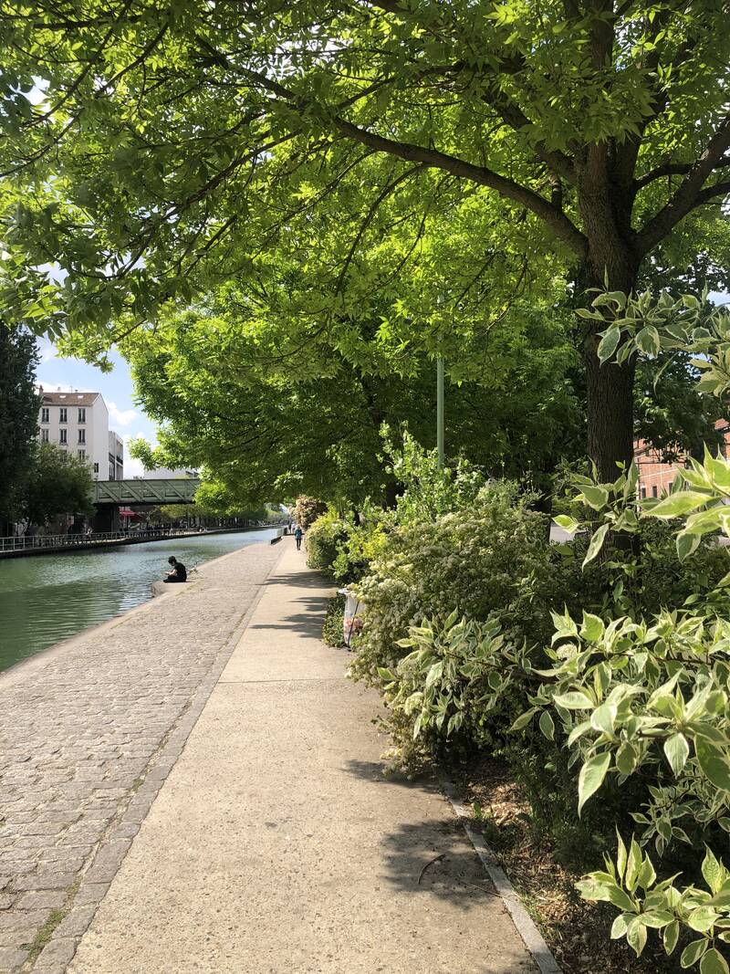 Pantin (93500)