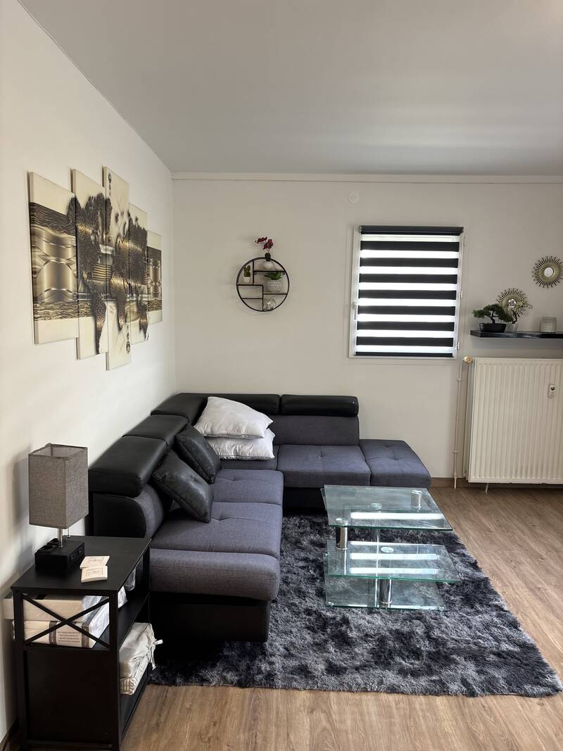 Torcy (77200)