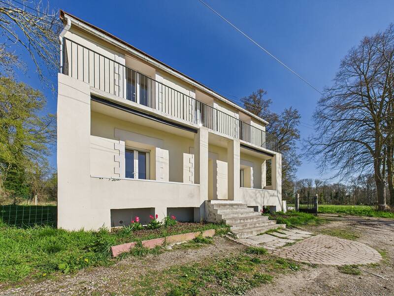 Meulan-En-Yvelines (78250)