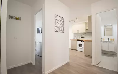 Le Blanc-Mesnil (93150)
