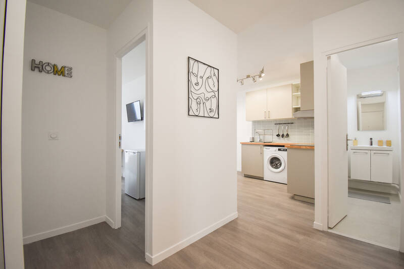 Le Blanc-Mesnil (93150)