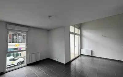 Appartement 4 pièces 85 m² · à Tassin-la-Demi-Lune · 85 m² · 445 000 €