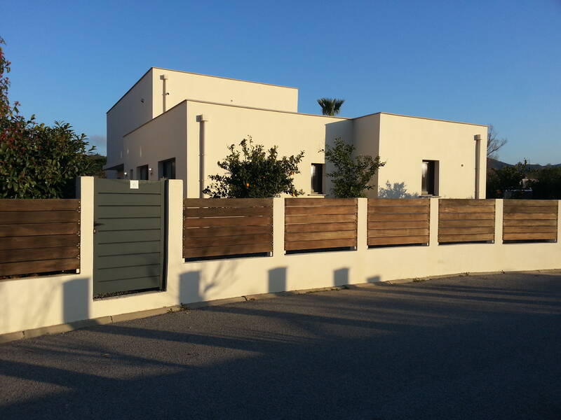 Grimaud (83310)