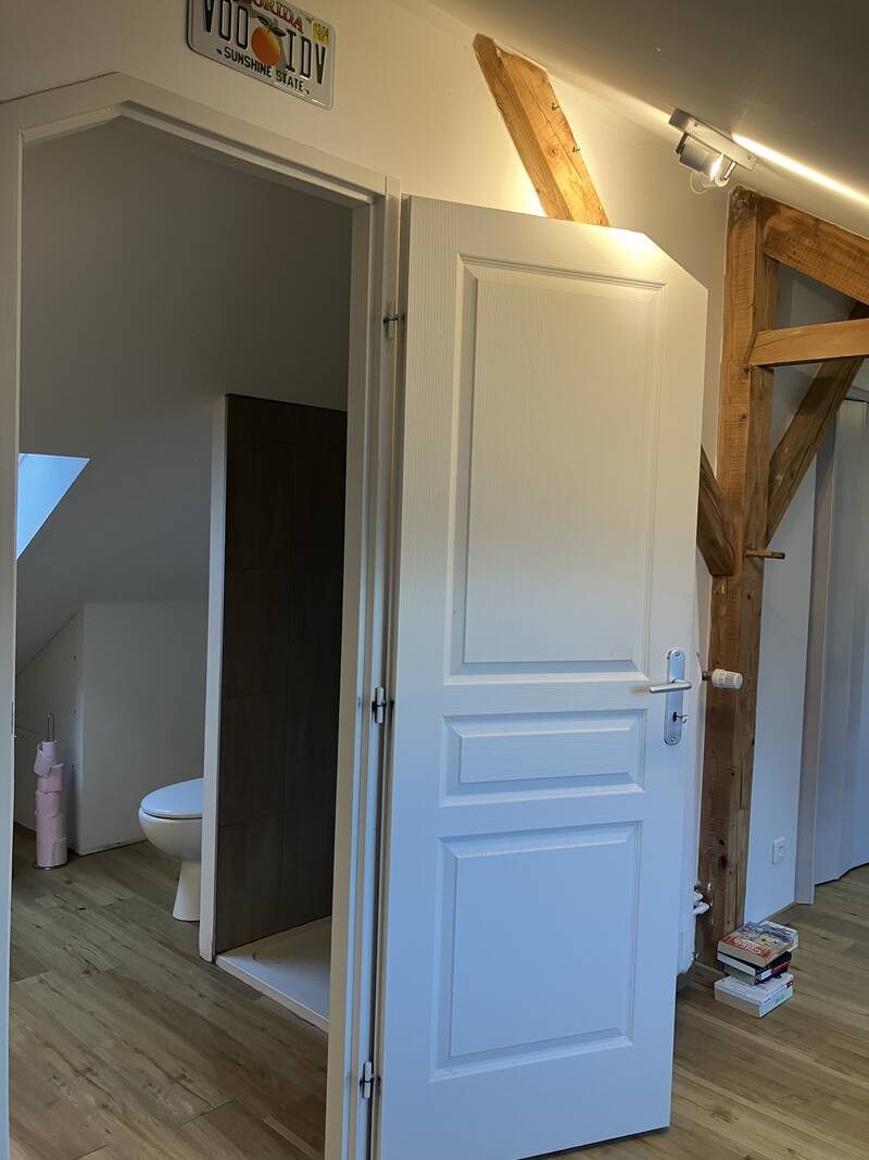 Creuzier-Le-Vieux (03300)