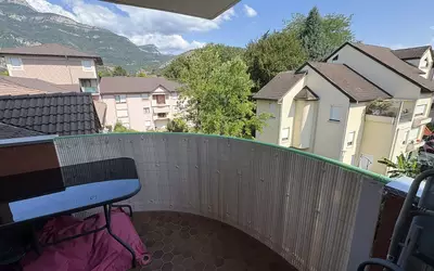 Chambéry (73000)