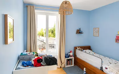 Reims (51100)