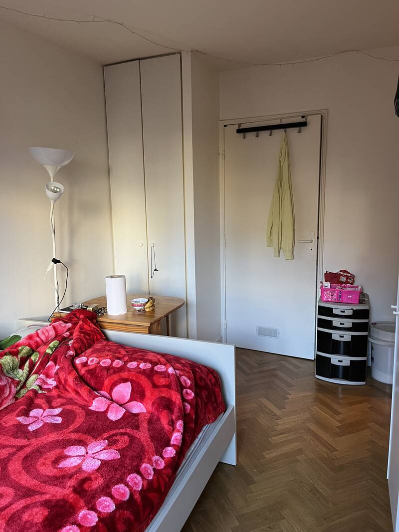 Courbevoie (92400)