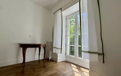 Saint-Denis (93200)