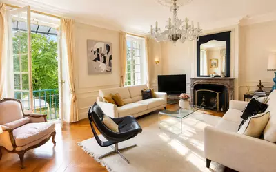 Le Raincy (93340)