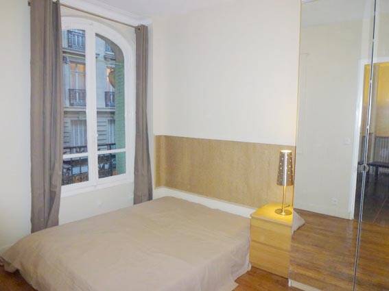 Paris 7E (75007)