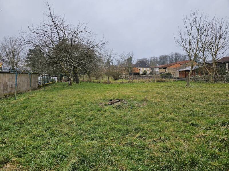 Raincourt (70500)