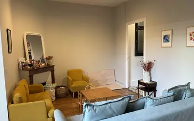 Bordeaux (33000)